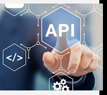 Услуги Разработка IT решений в Юрге