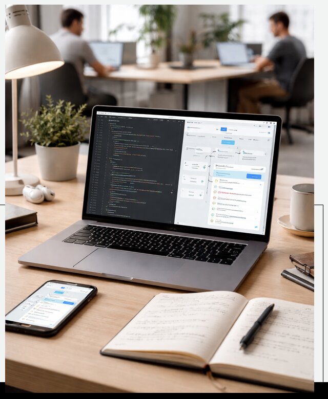 Разработка Telegram ботов в Юрге под ключ от 26740 р., АвикейЮрг