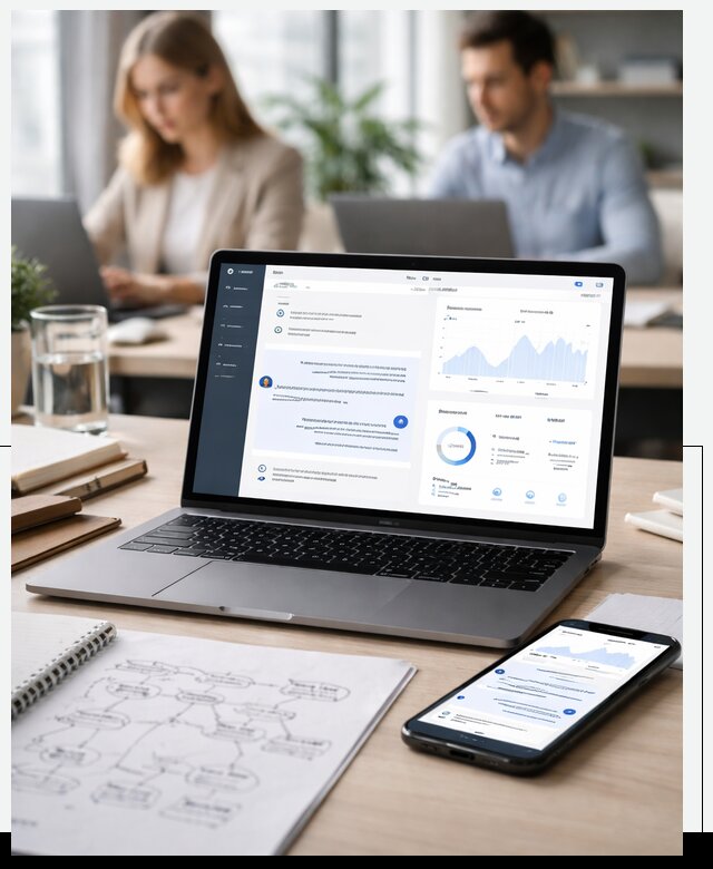 Чат-боты для бизнеса и клиентов в Юрге, от 7487 р., АвикейЮрг