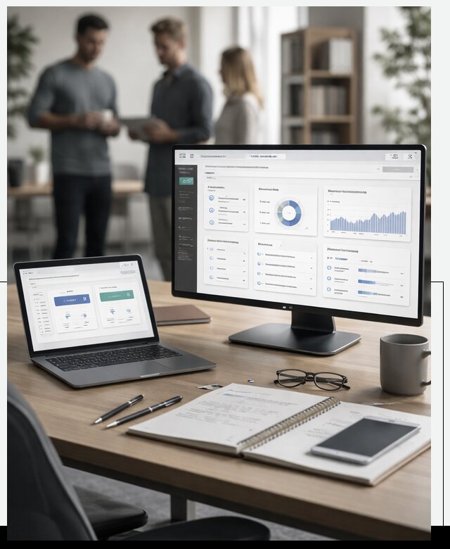 ai персонализация маркетинг в Юрге от 9092 р. | АвикейЮрг