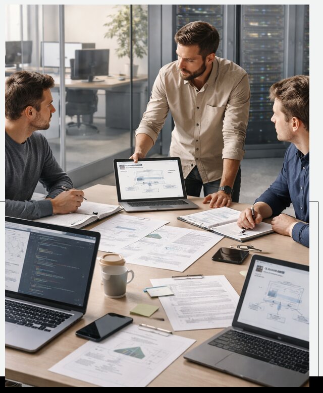 Импортозамещение ПО в Юрге, от 13370 р. услуги АвикейЮрг