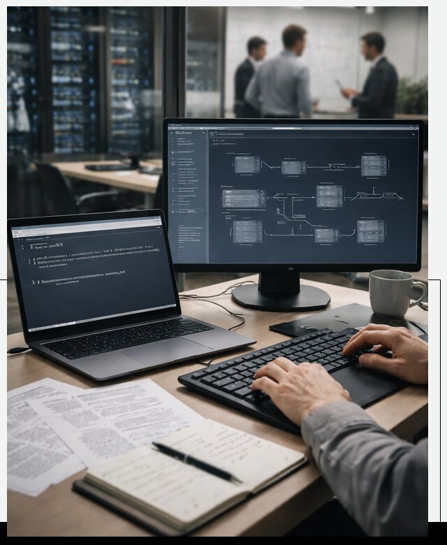 Миграция СУБД на PostgreSQL в Юрге от 26740 р. | АвикейЮрг