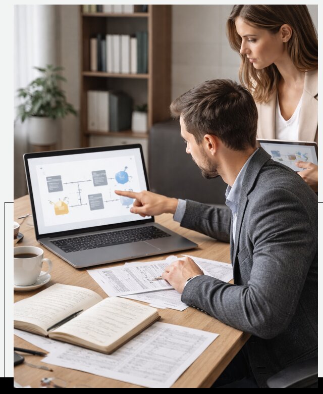 Замена SAP на 1С под ключ в Юрге с переносом данных и настройкой