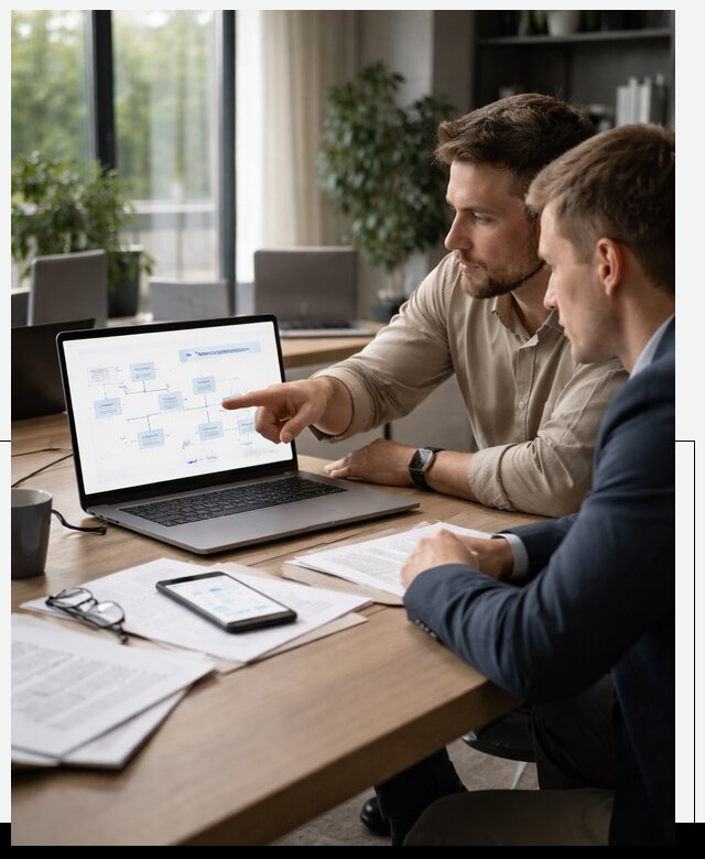 Интеграция СБП для банков в Юрге, от 320880 р. АвикейЮрг