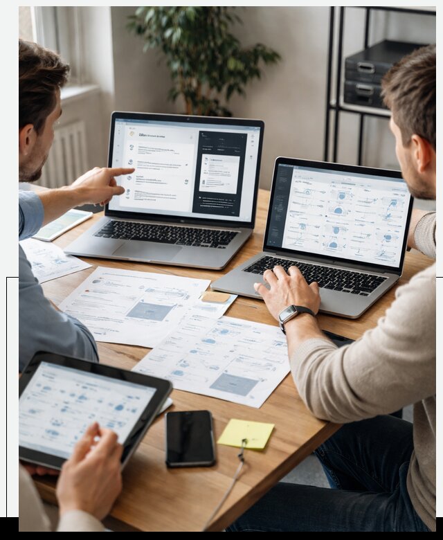 Интеграция СБП и подключение банковских сервисов в Юрге