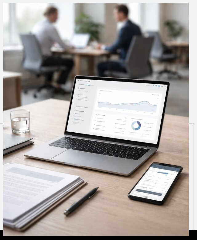 Разработка моб. и интернет-банка в Юрге от 8022 р. | АвикейЮрг