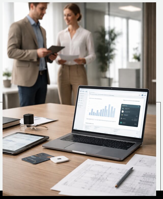 Цифровой рубль интеграция в Юрге от 12835 р. | АвикейЮрг