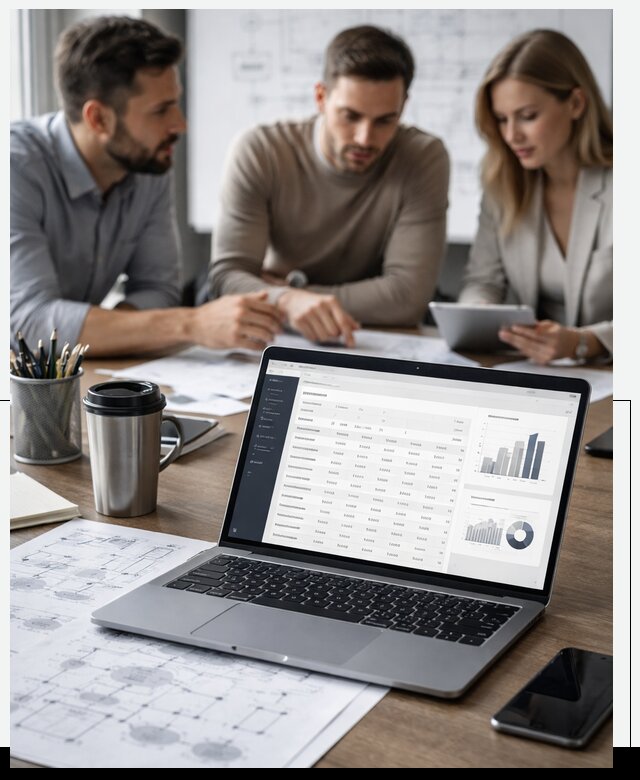 BSS OSS и биллинг для оператора в Юрге от 26740 р. | АвикейЮрг