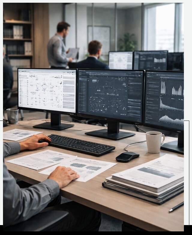 Системы для операторов MVNO и CRM в Юрге от 12835 р. | АвикейЮрг