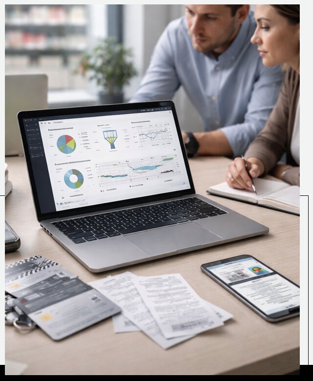 Лояльность и CDP для ритейла в Юрге от 16044 р. | АвикейЮрг