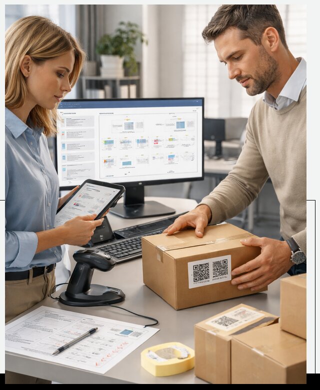 Честный знак маркировка интеграция в Юрге от 9092 р. | АвикейЮрг