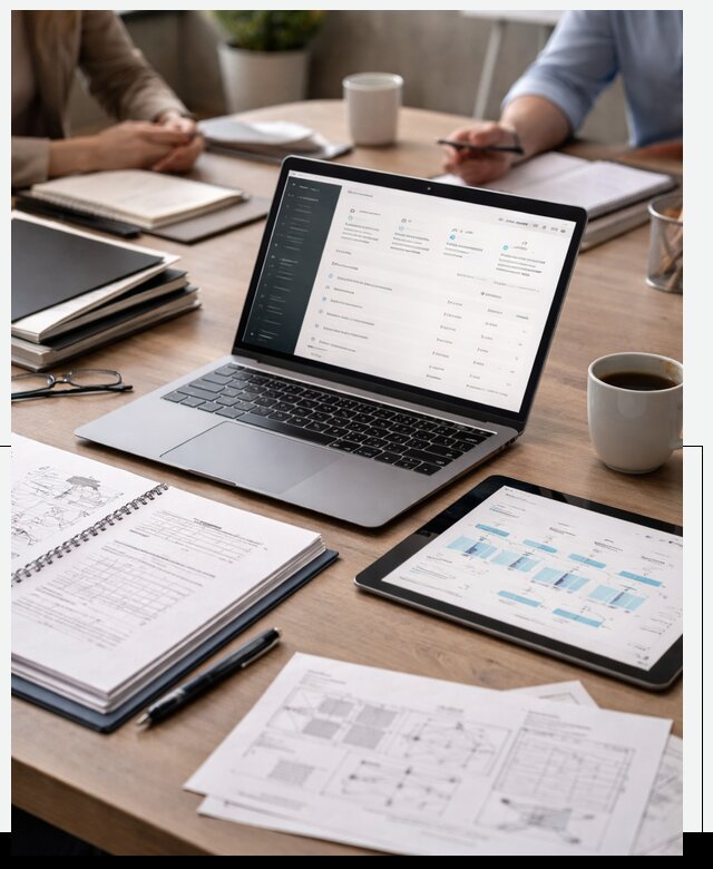 Lms платформа обучения разработка в Юрге от 16044 р. | АвикейЮрг