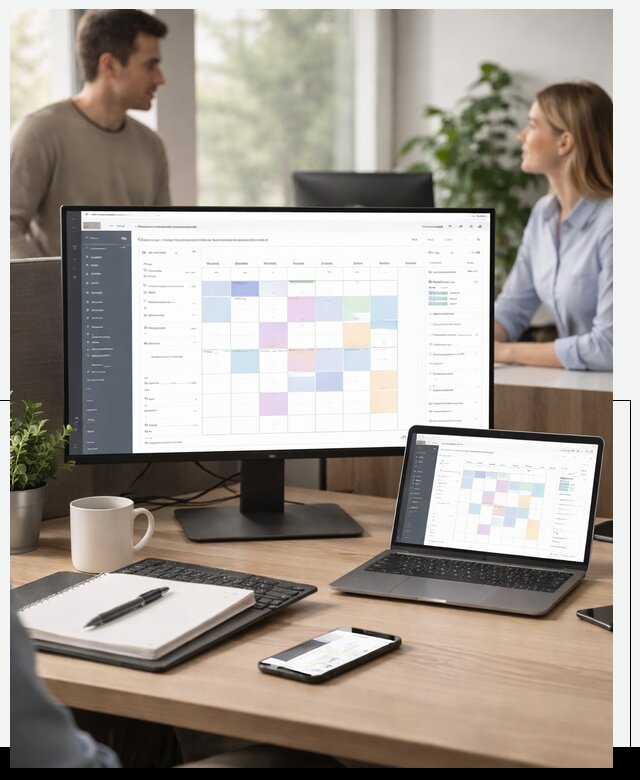 Расписание занятий вуз система в Юрге от 12835 р. | АвикейЮрг