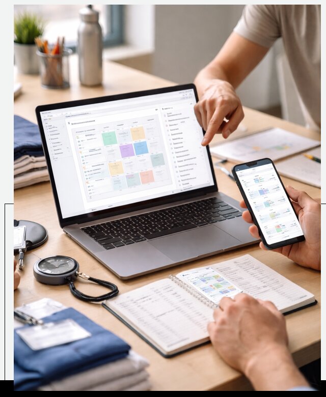 Система управления спортивной школой в Юрге автоматизация процессов