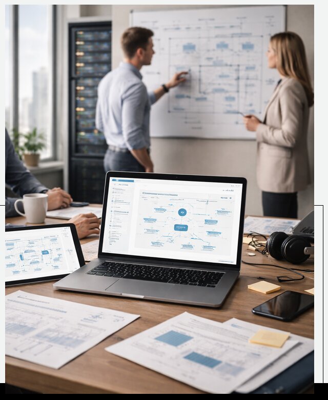 Разработка порталов госуслуг и ФГИС в Юрге от 12835 р. | АвикейЮрг