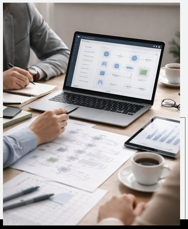 Интеграция СМЭВ и МЭДО в Юрге от 80220 р. | АвикейЮрг