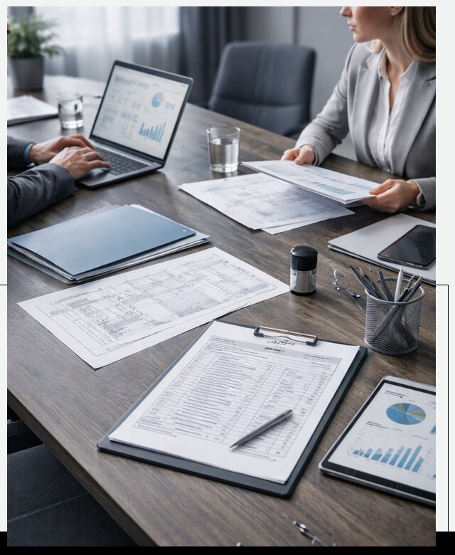 СЭД для государственного органа в Юрге от 37436 р. | АвикейЮрг