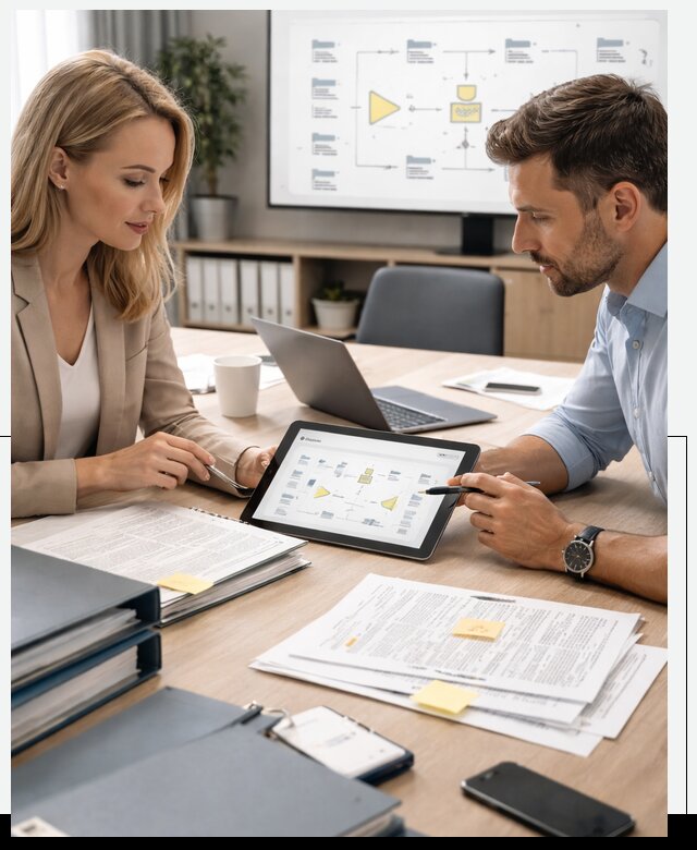 Мэдо межведомственный документооборот в Юрге от 9092р | АвикейЮрг