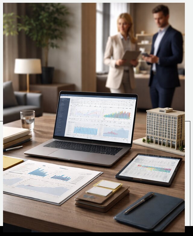 Yield management гостиница в Юрге от 12835 р. | АвикейЮрг