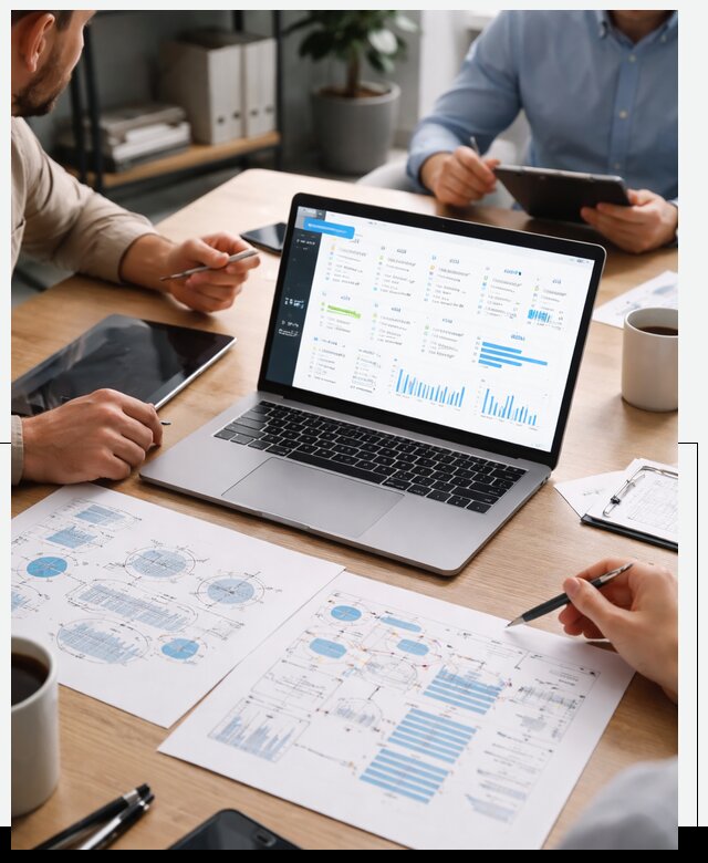 GDS интеграция бронирование в Юрге от 12835 р., АвикейЮрг